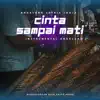 Angklung Satria Jogja - Cinta Sampai Mati (Instrumental) - Single